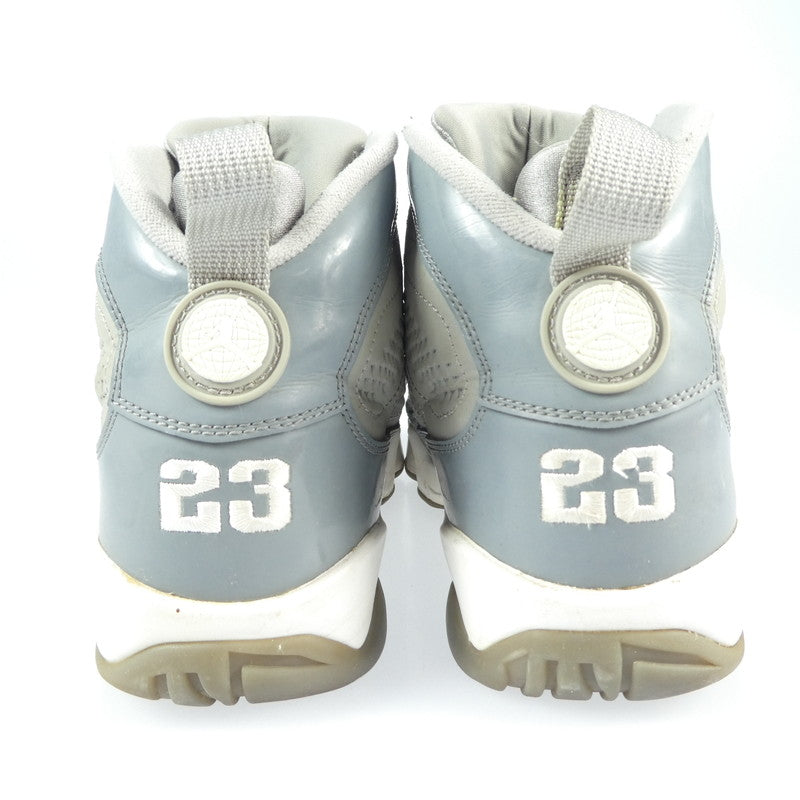 【中古】NIKE | ナイキ スニーカー 26.5cm