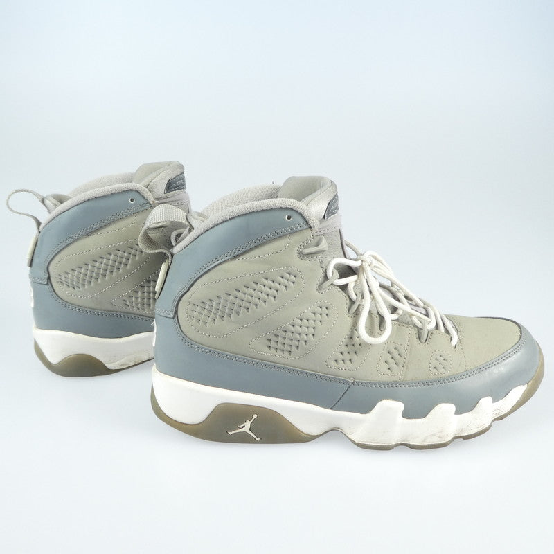 【中古】NIKE | ナイキ スニーカー 26.5cm