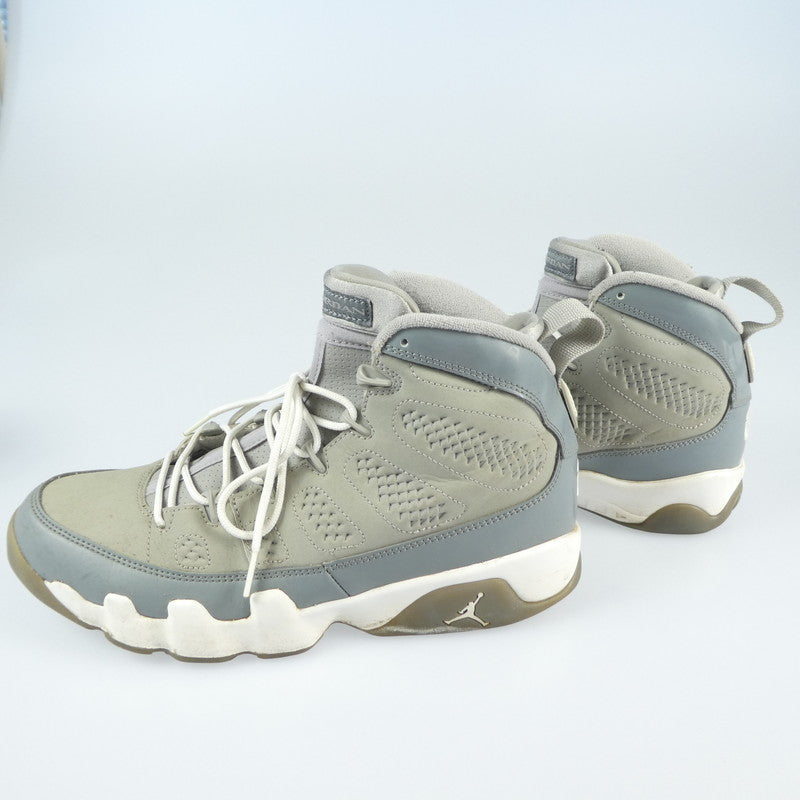 【中古】NIKE | ナイキ スニーカー 26.5cm