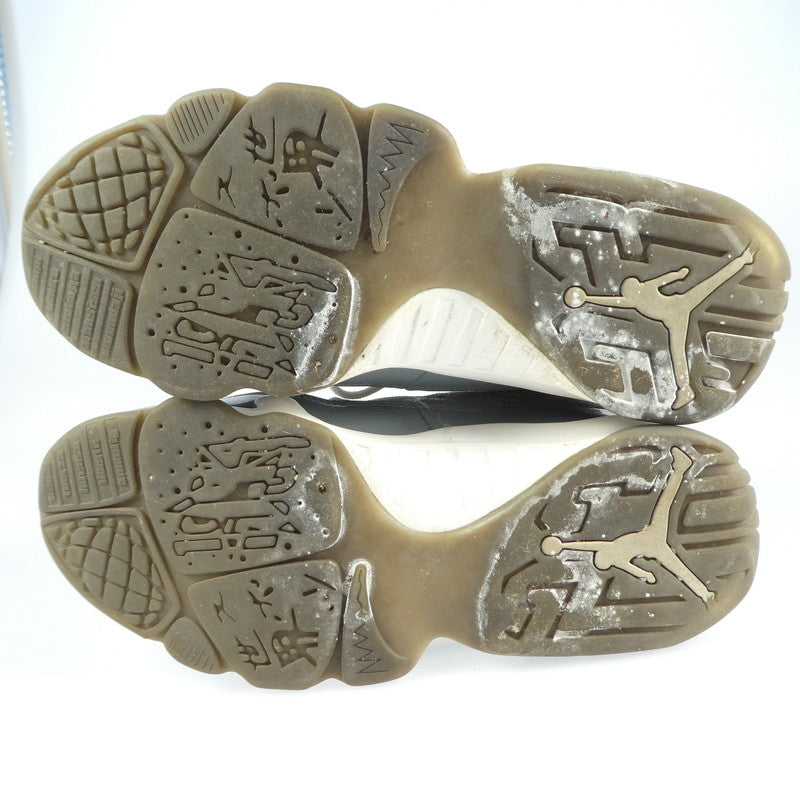 【中古】NIKE | ナイキ スニーカー 26.5cm