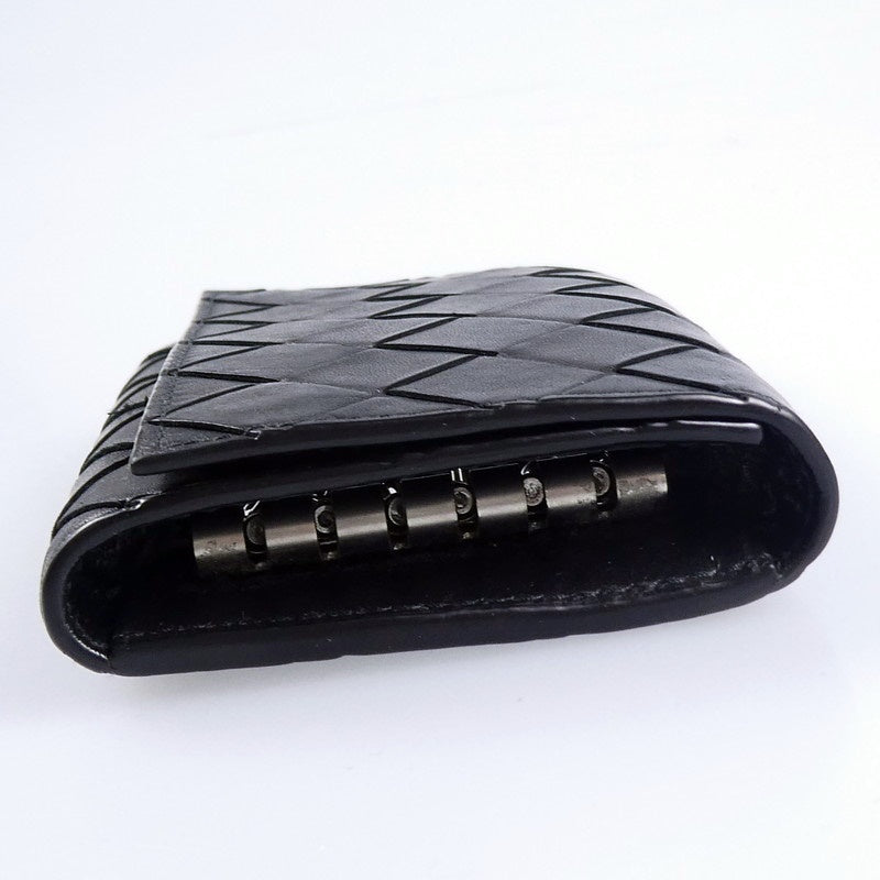 【中古】BOTTEGA VENETA | ボッテガヴェネタ キーケース 630336