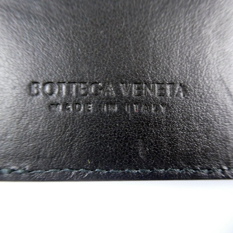 【中古】BOTTEGA VENETA | ボッテガヴェネタ キーケース 630336