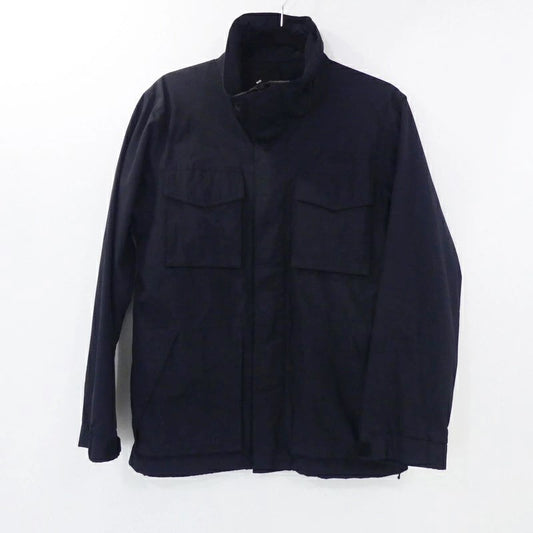【中古】THE NORTH FACE | ザ・ノースフェイス Makalu Jacket その他アウター NP15819 サイズ:S