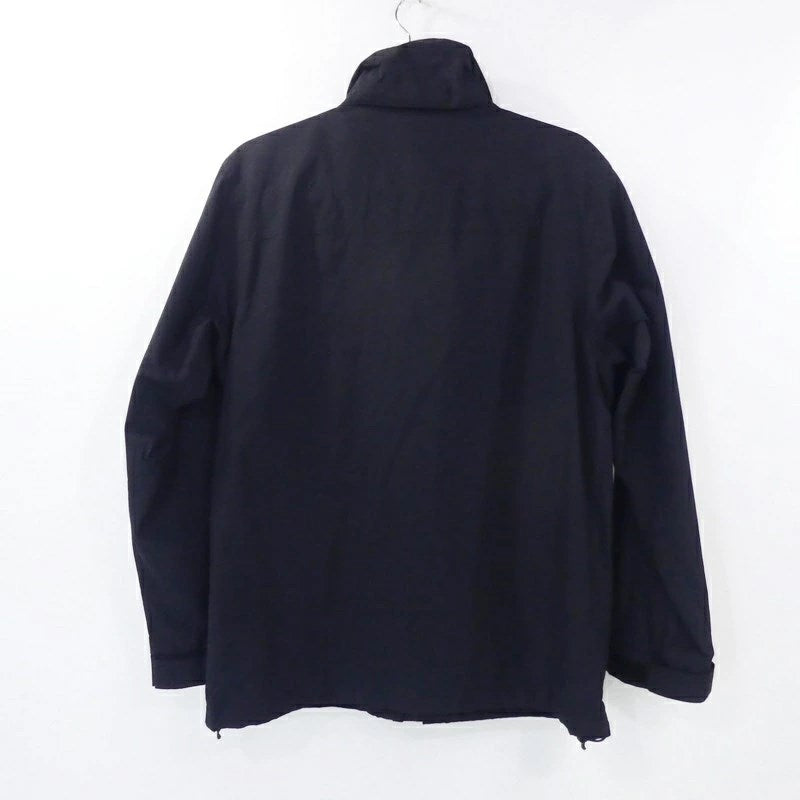 【中古】THE NORTH FACE | ザ・ノースフェイス Makalu Jacket その他アウター NP15819 サイズ:S