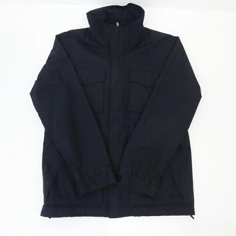 【中古】THE NORTH FACE | ザ・ノースフェイス Makalu Jacket その他アウター NP15819 サイズ:S