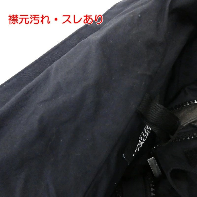 【中古】THE NORTH FACE | ザ・ノースフェイス Makalu Jacket その他アウター NP15819 サイズ:S