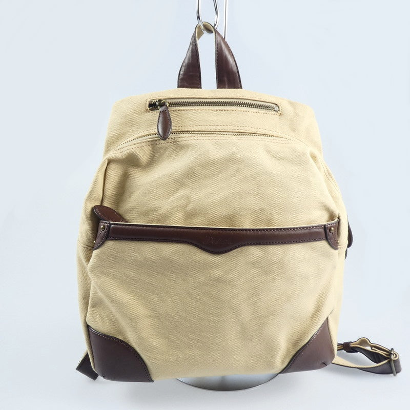 【中古】Dakota | ダコタ リュック・デイパック