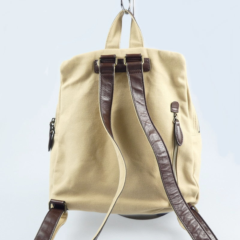 【中古】Dakota | ダコタ リュック・デイパック