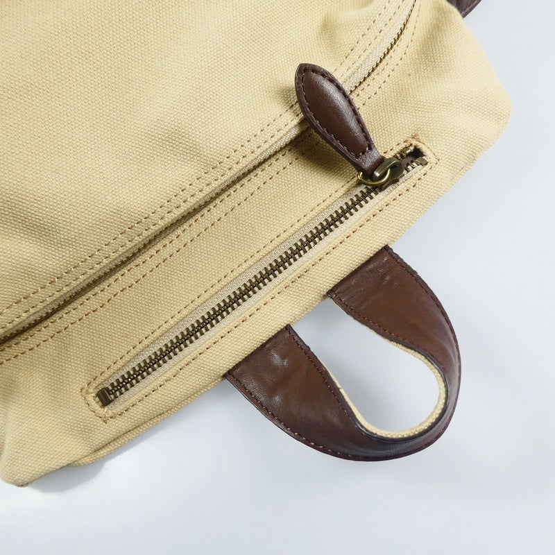 【中古】Dakota | ダコタ リュック・デイパック