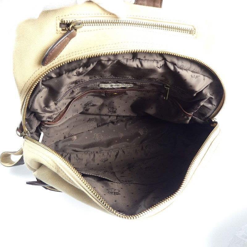【中古】Dakota | ダコタ リュック・デイパック
