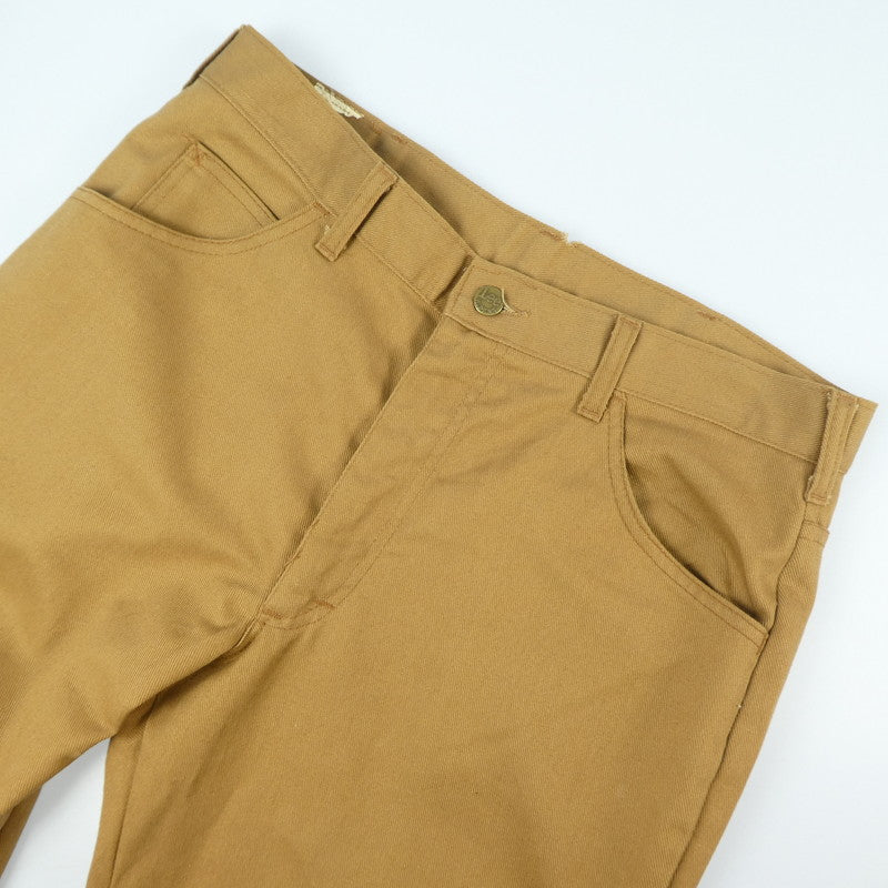 【中古】Lee | リー パンツ