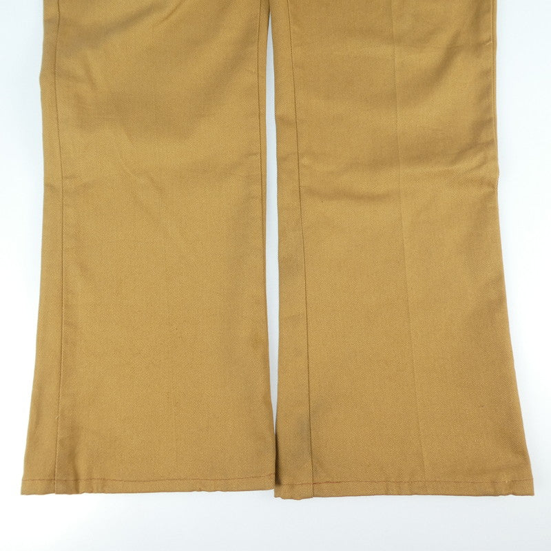 【中古】Lee | リー パンツ