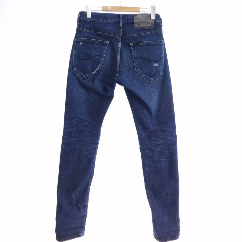 【中古】Lee | リー デニムパンツ