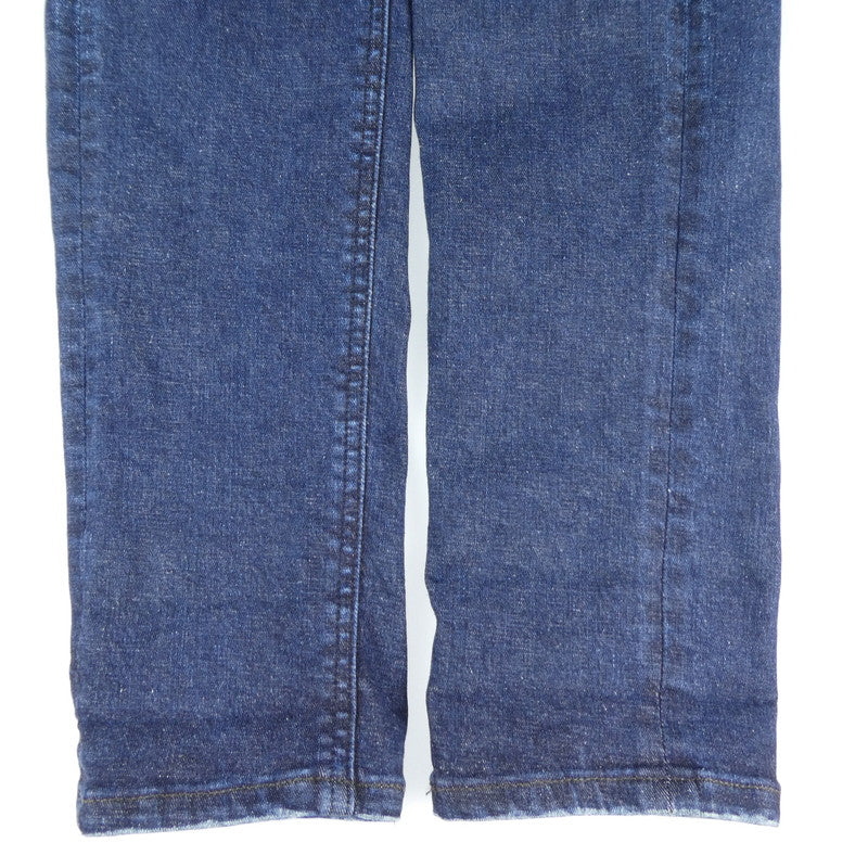 【中古】Lee | リー デニムパンツ