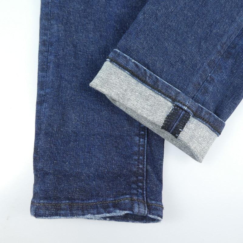 【中古】Lee | リー デニムパンツ