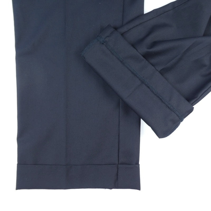 【中古】DRESS HIPPY | ドレスヒッピー その他ボトムス ネイビー