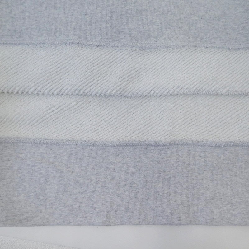 【中古】Palm Angels | パームエンジェルス スウェット グレー