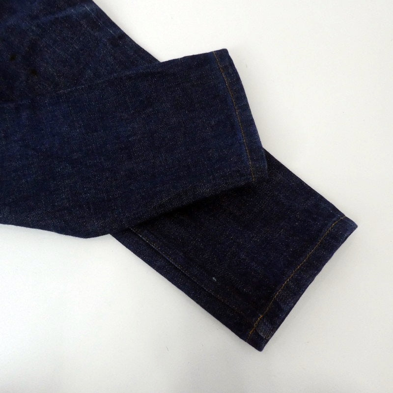 【中古】A.P.C | アーペーセー デニムパンツ