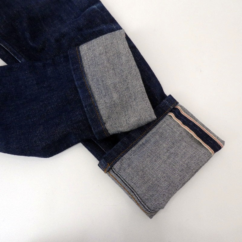 【中古】A.P.C | アーペーセー デニムパンツ
