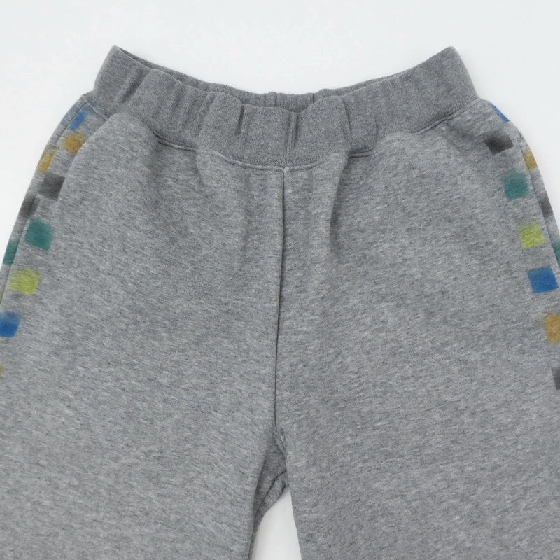 【中古】ACANTHUS | アカンサス パンツ グレー