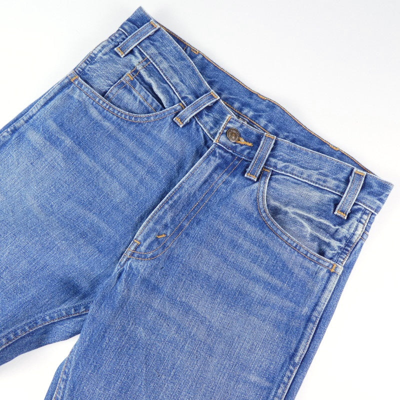 【中古】Levi's | リーバイス デニムパンツ