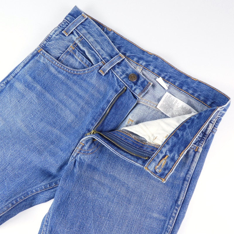 【中古】Levi's | リーバイス デニムパンツ