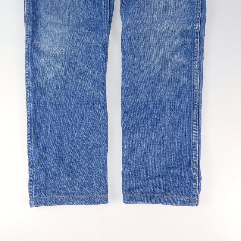 【中古】Levi's | リーバイス デニムパンツ