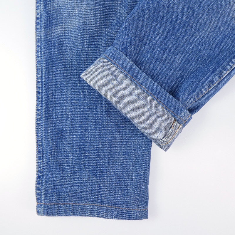 【中古】Levi's | リーバイス デニムパンツ