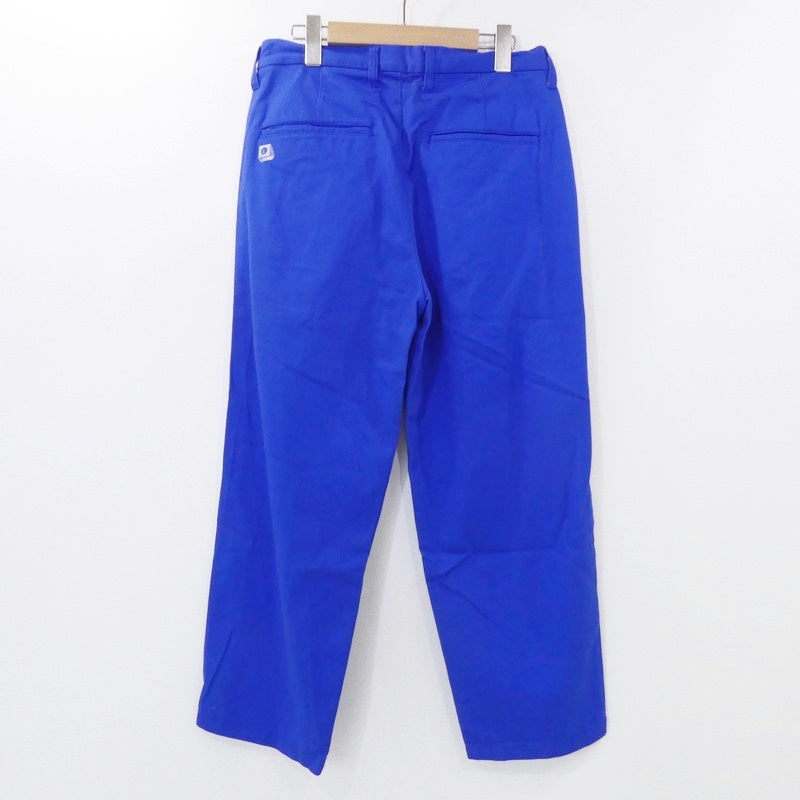 【中古】ENIGMA | エニグマ/イニグマ SLACKS PANTS その他ボトムス サイズ:M