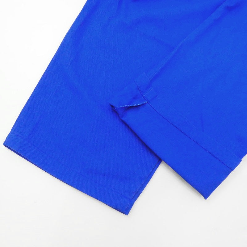 【中古】ENIGMA | エニグマ/イニグマ SLACKS PANTS その他ボトムス サイズ:M