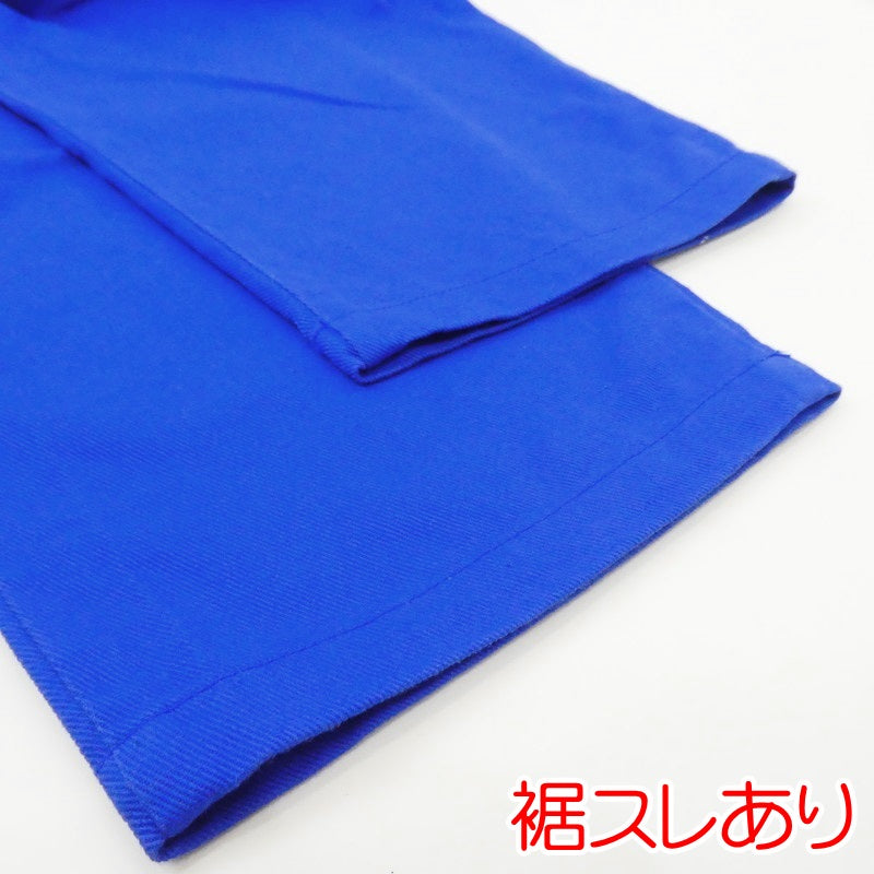 【中古】ENIGMA | エニグマ/イニグマ SLACKS PANTS その他ボトムス サイズ:M