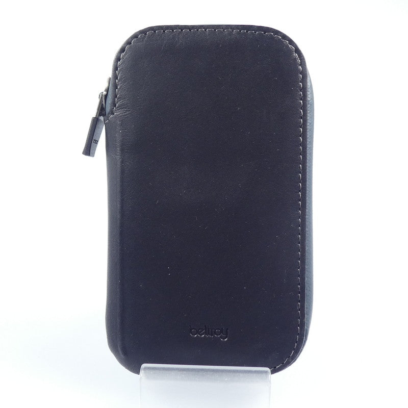 【中古】Bellroy | ベルロイ Elements Phone Pocket i5 その他小物