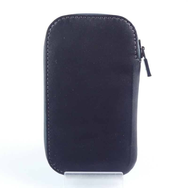 【中古】Bellroy | ベルロイ Elements Phone Pocket i5 その他小物