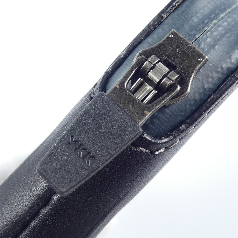 【中古】Bellroy | ベルロイ Elements Phone Pocket i5 その他小物