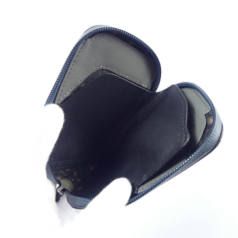【中古】Bellroy | ベルロイ Elements Phone Pocket i5 その他小物
