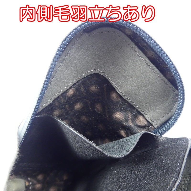 【中古】Bellroy | ベルロイ Elements Phone Pocket i5 その他小物