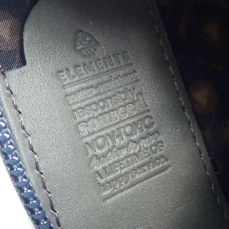 【中古】Bellroy | ベルロイ Elements Phone Pocket i5 その他小物