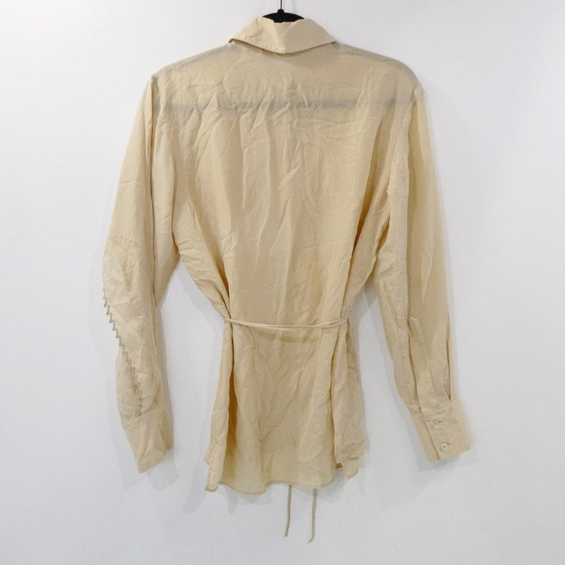 【中古】Stella McCartney | ステラマッカートニー ブラウス
