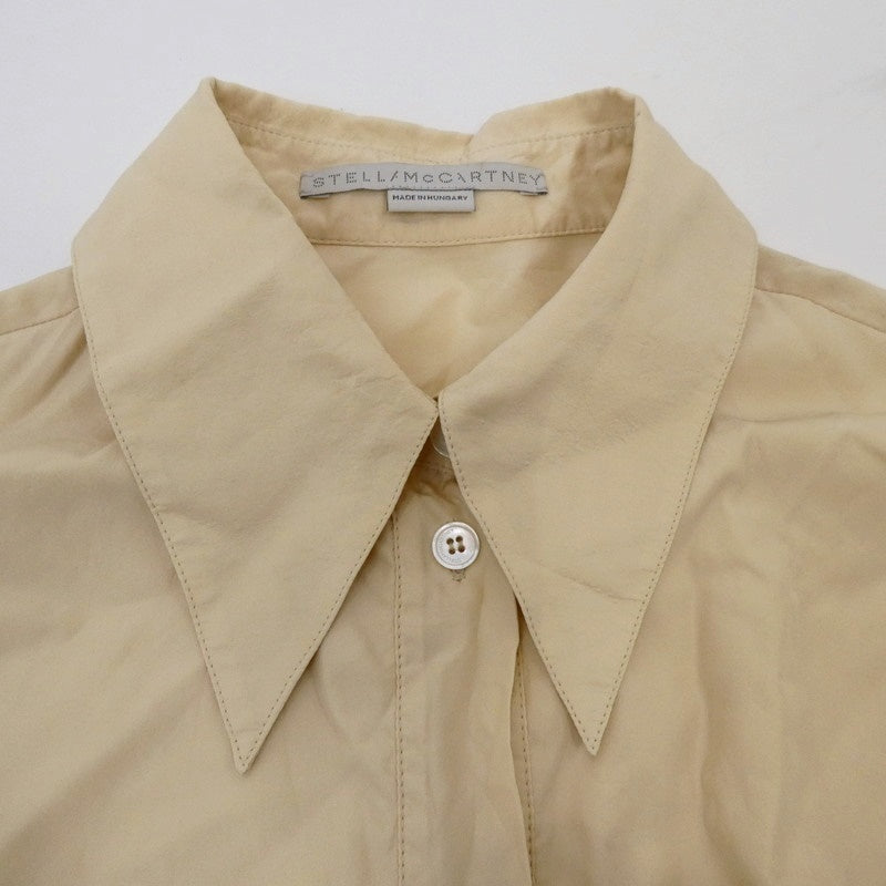 【中古】Stella McCartney | ステラマッカートニー ブラウス