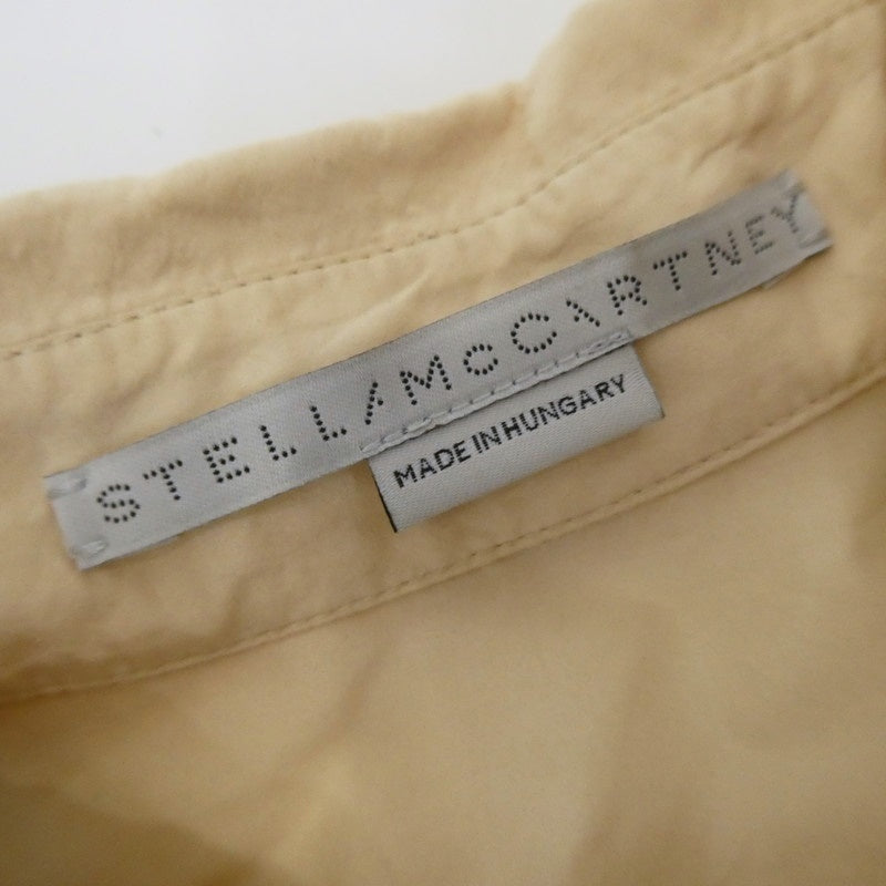 【中古】Stella McCartney | ステラマッカートニー ブラウス