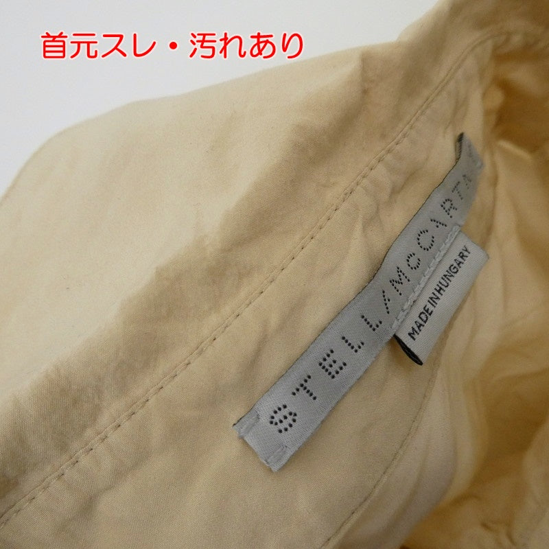 【中古】Stella McCartney | ステラマッカートニー ブラウス