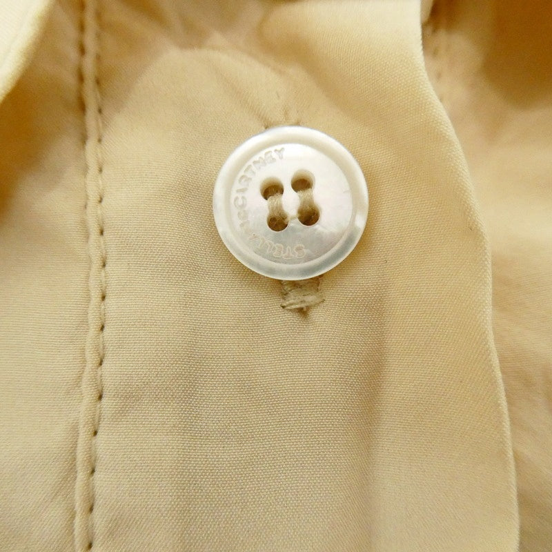 【中古】Stella McCartney | ステラマッカートニー ブラウス