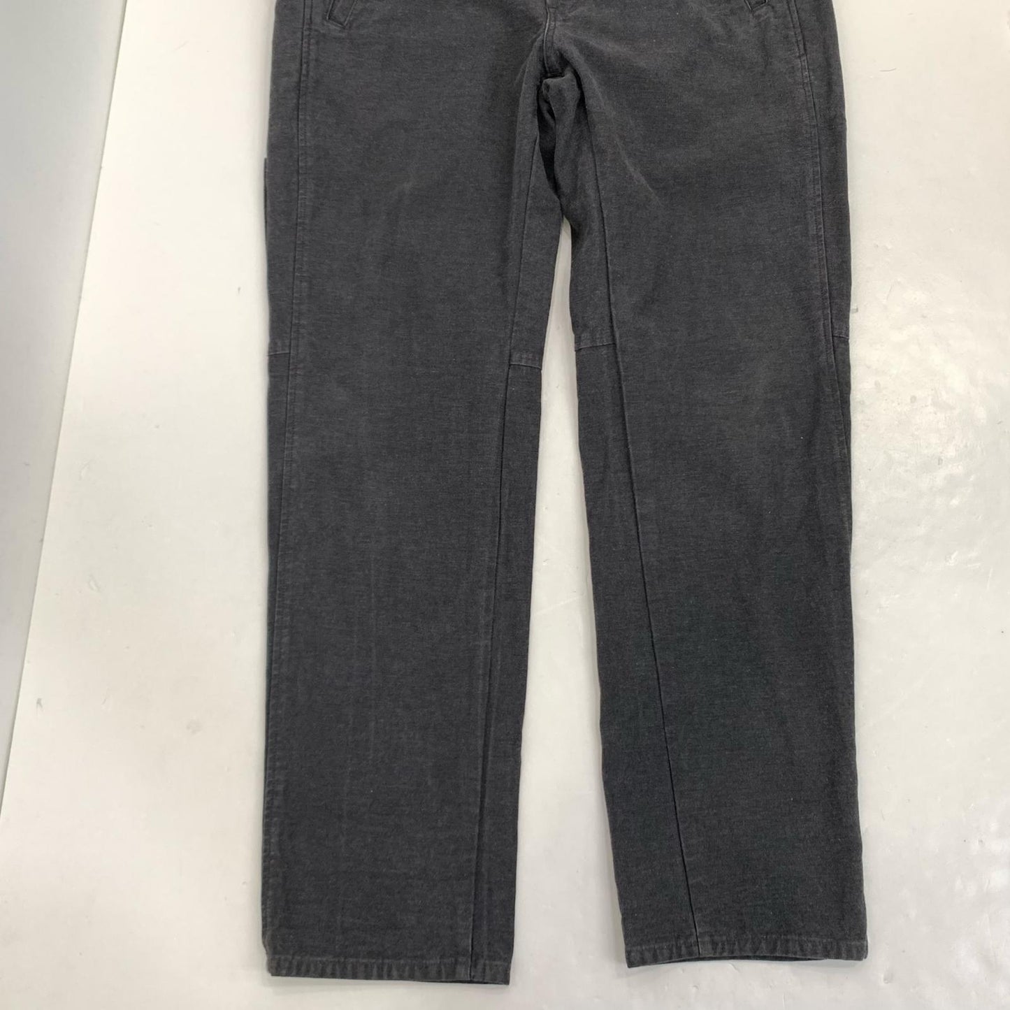 【中古】JOHN BULL | ジョンブル オーバーオール 11580 サイズ:L