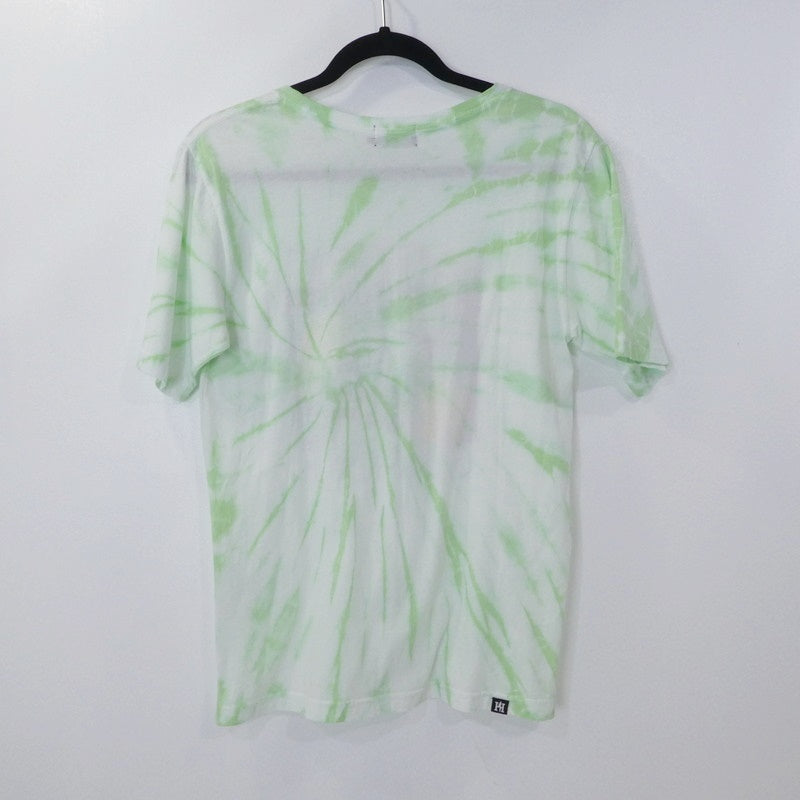 【中古】HYSTERIC GLAMOUR | ヒステリックグラマー 半袖Tシャツ