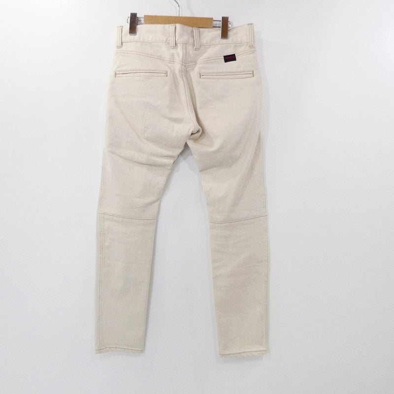 【中古】 パンツ