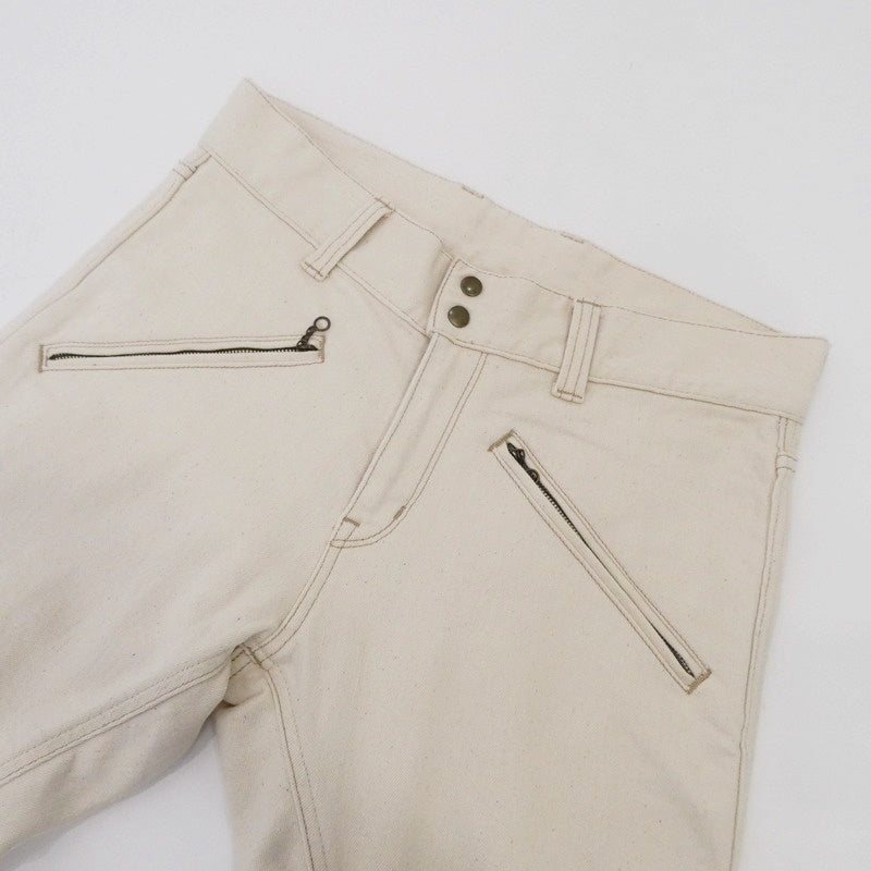 【中古】 パンツ