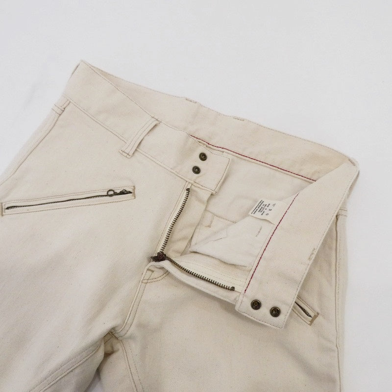 【中古】 パンツ