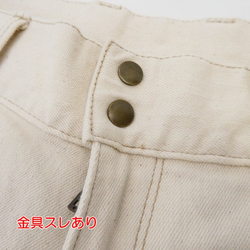 【中古】 パンツ