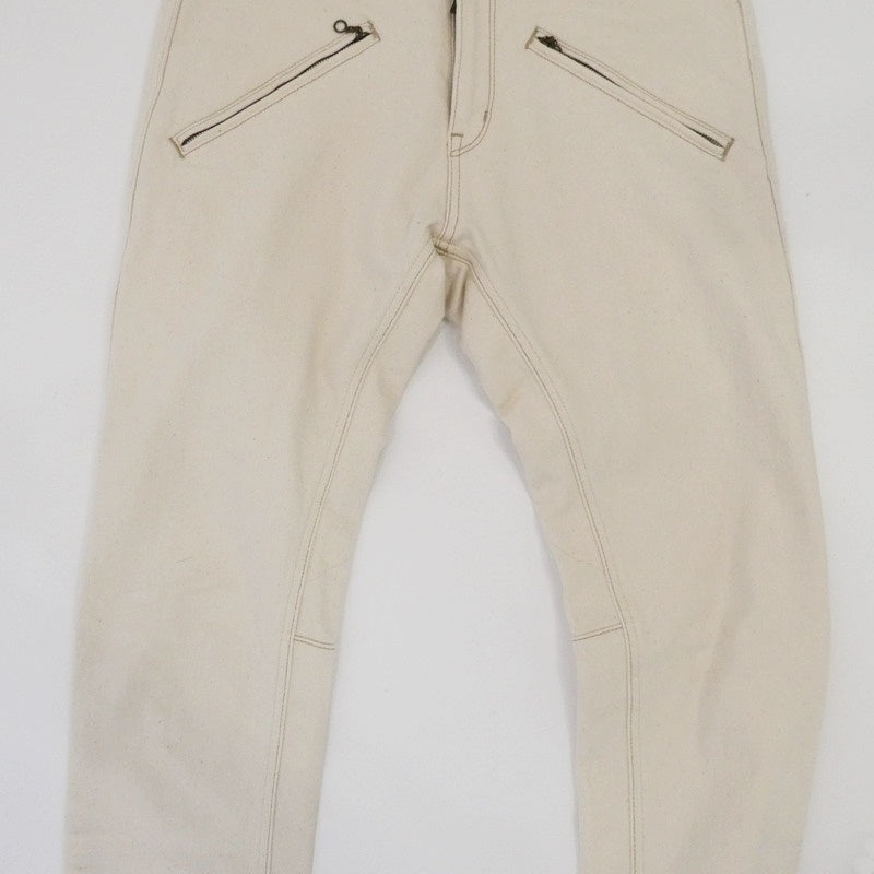 【中古】 パンツ