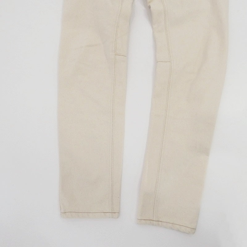 【中古】 パンツ